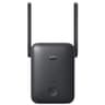 XIAOMI REPETIDOR DE WIFI AC1200 NEGRO DVB4270GL