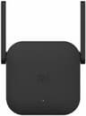 XIAOMI WIFI RANGE EXTENDER PRO NEGRO DUAL ANTENA 300Mbps NEGRO EU
