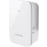 LIQUIDACION LINKSYS RE6250 EXTENSOR REPETIDOR DOBLE BANDA DE PA AC750 