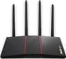 ASUS ROUTER RT-AX55 AX1800 DUAL BAND MU-MIMO 