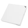 Router De Viaje Marca Asus Modelo RT-AX57 Go Tecnologia AX3000 Dual Band Protocolo De Red Wifi 6 Compatible Con 4GY5GModoWISP