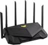 ASUS ROUTER TUF GAMING AX5400 DUAL BAND TUF-AX5400