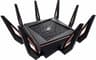 ASUS ROUTER ROG RAPTURE GT-AX11000 PARA GAMERS 