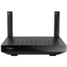 Classic Micro Router Pro 6 Linksys Dualband AX5400 Mesh Compatible Con WIFI 6