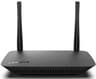 Router Inalambrico Marca Linksys Modelo E5400 DualbandAC1200