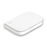 Router Marca Linksys Modelo Micro Mesh AX3000 WiFi 6 De Doble Banda Velocidad De Hasta 3Gbps LN1101