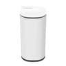 Sistema Mesh WiFi Marca Linksys Modelo LN1600 Velop Micro 7 Paquete De 1 Unidads Doble Banda BE5000 LN1601-US