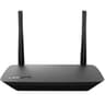 Router Dualband Modelo Classic Micro 5 AC1200 Compatible Con Wifi 5 Marca Linksys De 1.2GbpsLN3101-LA