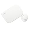 Paquete De Router Y 1 Micro Mesh Marca Linksys Wifi 6 AX30 ModeloLn11011201