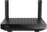 LINKSYS HYDRA 6 DUALBAND MESH WIFI 6 ROUTER MR20EC AX3000