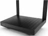 ROUTER WIFI 6 LINKSYS MR7350 DUAL BAND
