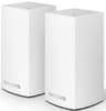 LINKSYS VELOP ROUTER SISTEMA WIFI AC2600 MESH PAQUETE DE 2 WHW0102