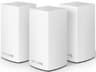 LINKSYS VELOP ROUTER SISTEMA WIFI AC3900 PAQUETE DE 3 WHW0103