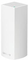 LINKSYS VELOP ROUTER SISTEMA WIFI AC2200 MESH PAQUETE DE 1 WHW0301
