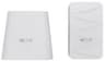 NEXXT VEKTOR G2400-AC SISTEMA MESH NCM-G2400P 