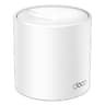 Router Mesh Marca Tp Link Modelo Deco X10 WiFi 6 AX1500 Para Interior 1 Unidad