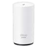 Router Mesh Marca Tp Link Modelo Deco X50-Outdoor WiFi 6 AX3000 Para Exterior 1 Unidad