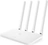 XIAOMI MI ROUTER INALAMBRICO 4C BLANCO EU
