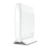 LIQUIDACION BELKIN ROUTER AX1800 DUALBAND WIFI 6 BLANCO TORRE RT1800