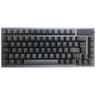 Teclado Inalambrico Marca ASUS Modelo ROG Azoth En Espanol Color Negro