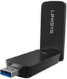 LINKSYS AC1200 MU-MIMO  ADAPTADOR WI-FI USB WUSB6400M