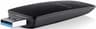 LINKSYS AE1200 ADAPTADOR WI-FI USB N300