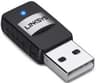 LINKSYS AE6000 MINI USB ADAPTADOR WI-FI AC580 DUALBAND