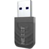 NEXXT LYNX1300AC ADAPTADOR WI-FI USB  1300Mbps USB 3.0