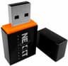 NEXXT LYNX301 ADAPTADOR WI-FI USB  300Mbps USB 2.0