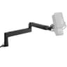 ELGATO WAVE MIC ARM LP BRAZO EXTENSOR PARA MICROFONO 10AAN9901