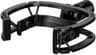 ELGATO SOPORTE PARA MICROFONO WAVE SHOCK MOUNT 10MAE9901