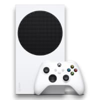 null2