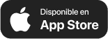 Descarga en appstore