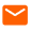 Icono de correo electrónico