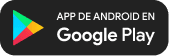 Descarga en playstore