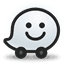 waze