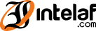 Intelaf_Logo