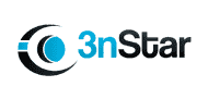 Imagen marca 3nStar
