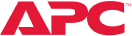 Logo APC