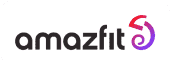 Logo Amazfit