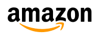 Logo Amazon