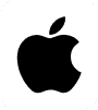 Logo Apple