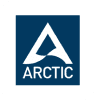 Logo Artic