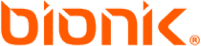 Logo BIONIK