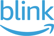 Logo BLINK