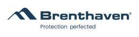 Logo BRENTHAVEN