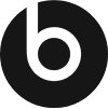Logo Beats