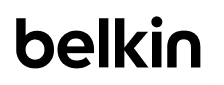 Logo Belkin