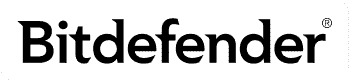 Logo BitDefend