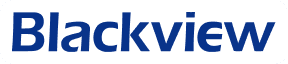Logo Blackview